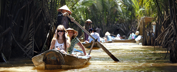 mekong-women-travellers